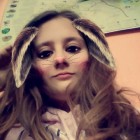 justysia225