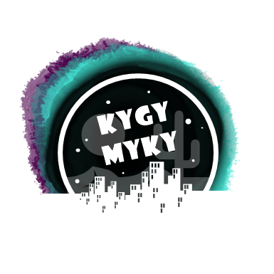 KygyMyky