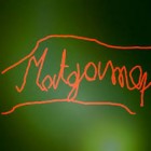 MatGamer_PL