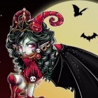 Queen_Of_Demons