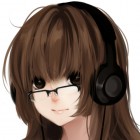 xblackwolfiex