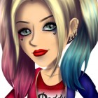Luluw230