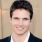 Mrs.Amell