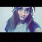 Natalka_997