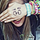 jukor123