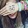 jukor123