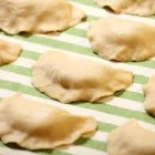 Pierozkowi