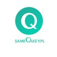 QuizioMania.pl