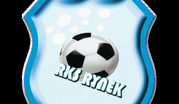 Loga piłkarskie quiz