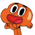 darwin607366291