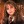 Hermione_Grenger