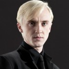 Malfoy_Jula_Black