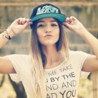 Idaliaa