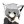 wolfie-chan