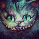 x.LittlePsycho.x