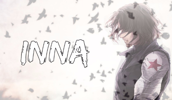 Inna #3