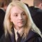 potterlover
