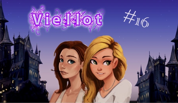 Viellot #16