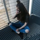 _NieidealnaKompleksiaraxx_