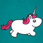 unicorn_weronika