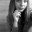 Weronika_Gasiorkiewicz