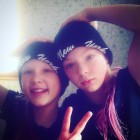 The_Twins_Sister