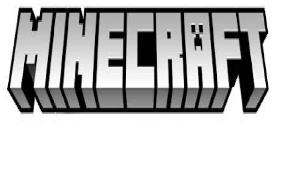 Jak się potoczy twoja przygoda minecraft?