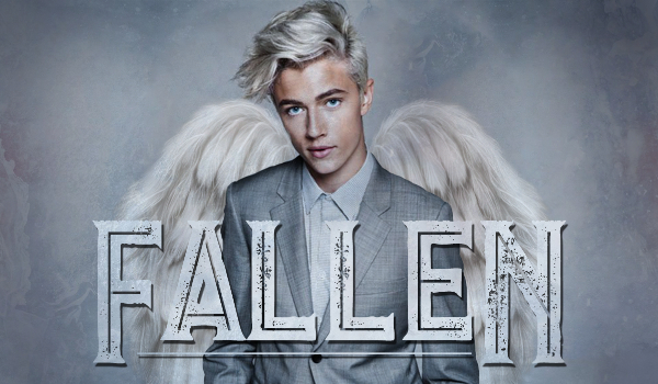 Fallen #2