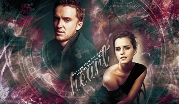 Czy ta miłość przetrwa?  #4