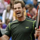 patryktennis