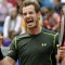 patryktennis