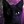GalaxyCat15