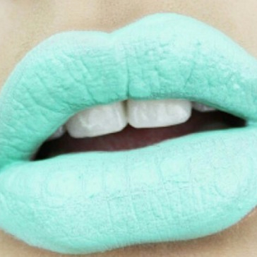 mintlips
