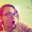 Martyna_Miko