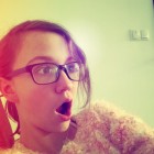 Martyna_Miko