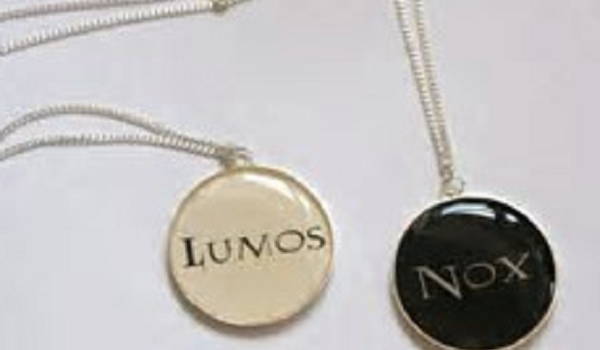 LUMOS – NOX #3