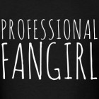 Fangirl1920