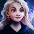 LunaSnow