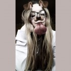 paulla161