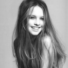 Charlie_White_Riddle