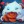 Smileq45