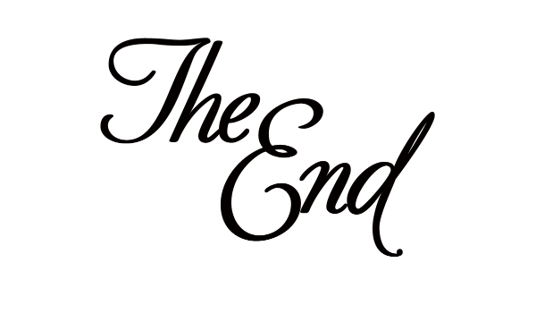 Princess i Marta Cz. 4