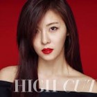 Ha-ji-won
