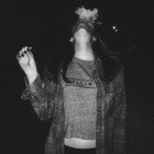 Tumblr_Girl_033