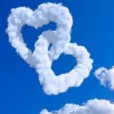 Ania125Love