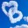 Ania125Love