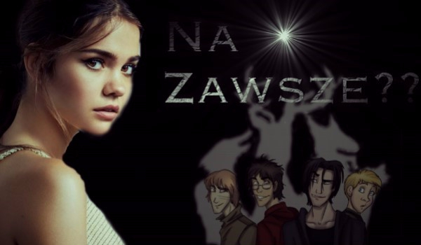 Na zawsze ?? – 27
