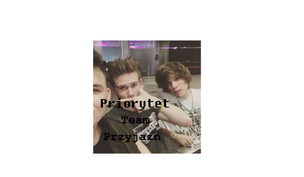 Ty pośród Youtuberów #4