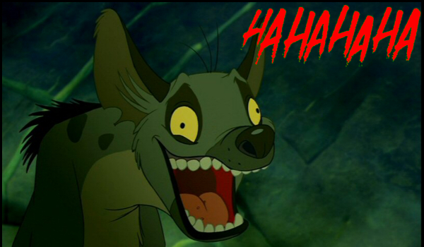 Coś na poprawę humoru #32