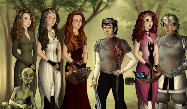 Czy Dokończysz teksty głupich piosenek